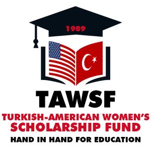 Turkish American Women’s Scholarship Fund